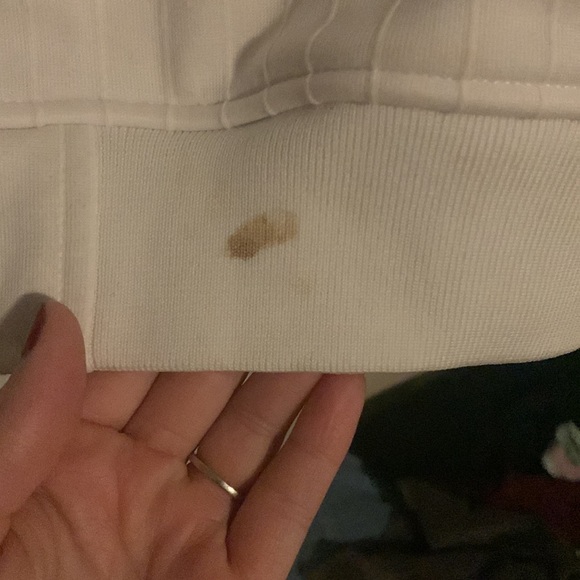 Authentic ecko  track jacket - Picture 6 of 6